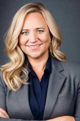 Image of Julie Miles