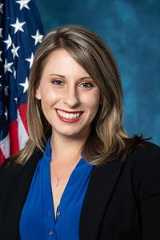 Image of Katie Hill
