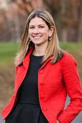 Image of Kate Lipper-Garabedian