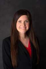 Image of Katelyn Kuttab