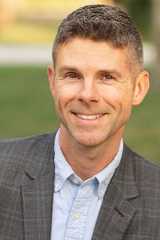 Image of Keith Gross