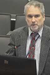 Image of Kenneth Anderson