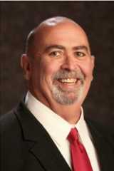 Image of Kenneth Collins