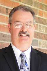 Image of Lance Neelly