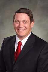 Image of Landon Brown