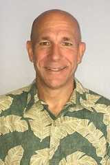 Image of Lawrence Friedman