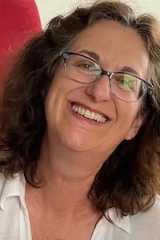 Image of Linda McGrath