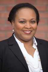 Image of Lori Wilson