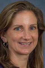 Image of Lorig Charkoudian