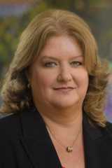 Image of María Antongiorgi-Jordán