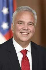 Image of Matthew Simpson