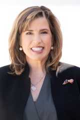 Image of Megan Sullivan