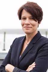 Image of Melissa Long