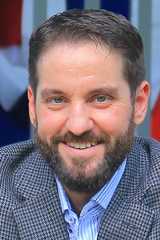 Image of Michael Costable Jr.