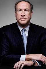 Image of Michael B. Brennan