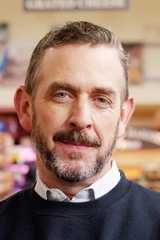 Image of Michael Rulli