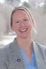 Image of Michelle Boyer