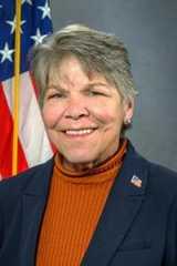 Image of Nancy Guenst
