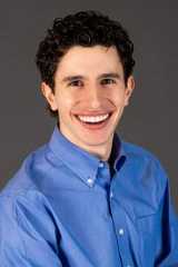 Image of Nick Jacobson