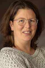 Image of Nina Milliken