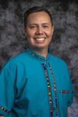 Image of Rafa Garcia