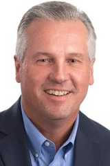 Image of Richard Scarbrough