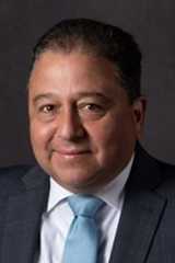 Image of Rob Consalvo