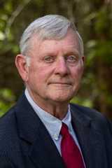 Image of Rolf Olsen Jr.