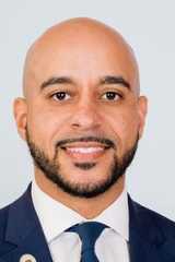 Image of Royce Duplessis