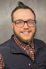 Image of Rylan Finzer