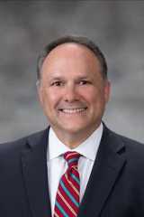 Image of Sam Couvillon