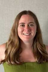 Image of Samantha Jacobs