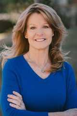 Image of Sandy Donatucci