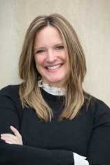 Image of Sarah Clark