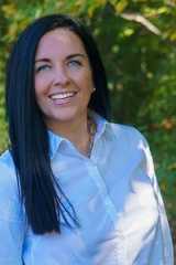 Image of Sayra DeVito