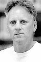 Image of Scott Raskiewicz