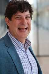 Image of Seth Miller