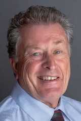 Image of Stanley Clouse