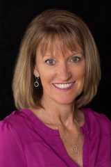 Image of Susan Humphries