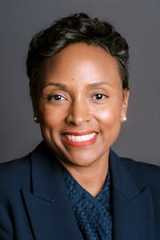 Image of Tangie Herring