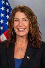 Image of Tarah Probst