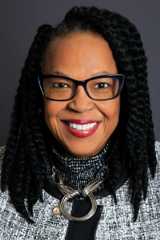 Image of Terry Cummings