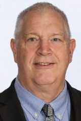 Image of Timothy Johnson