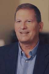 Image of Tom Palzewicz