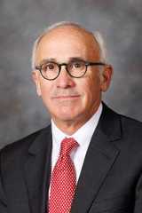 Image of Tony Sorrentino