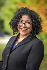 Image of Trinidad Tellez