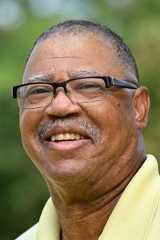 Image of Victor Rountree