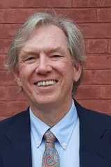 Image of Walter Spilsbury