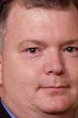 Image of Wayne Villines