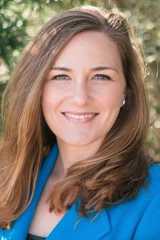 Image of Spencer Wetmore